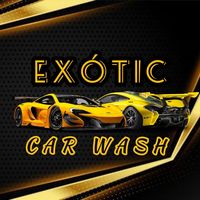 exotics_car_wash_2