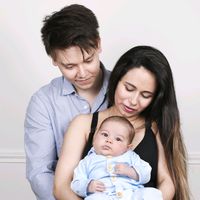 scrowfamily