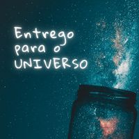 universomagnetico