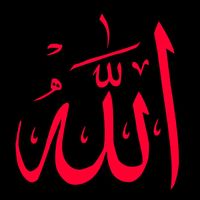 emrullah_0710
