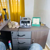 original sound - nimpazor_