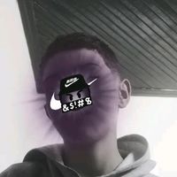 eu_samuel_228
