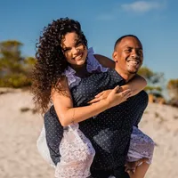 original sound - nossoape__405