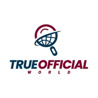 original sound - trueofficialworld