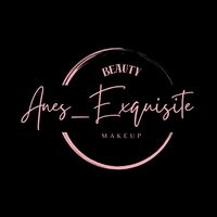anes_exquisite_