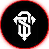 original sound - black_mafia509