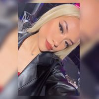 jazminjhoana