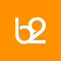 gimnasiosb2