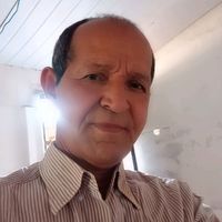 jurandir59987948