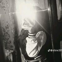 laloquita025