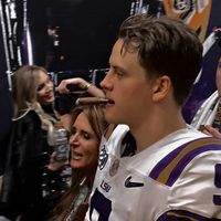 original sound - buckydidit