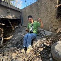 skinny by billie eilish