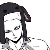 reverting back to 1900s stereotypes for hot men