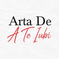sunet original - ARTA DE A TE IUBI