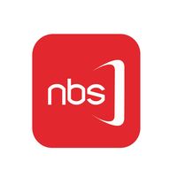 original sound - NBS TV