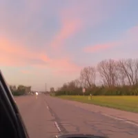 Ho Hey by the Lumineers hi from 2017