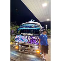 alesito1_