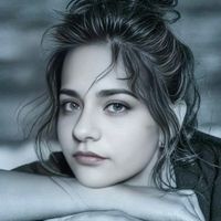 lua.elena