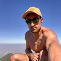 original sound - sebaztian7