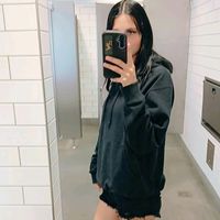 carriepeterson000