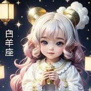 原聲 - ♈️我是白羊♈️