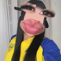 original sound - solcaastillo