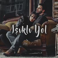 ışıklı.yol - orijinal ses