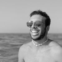 foufou_le_fou_