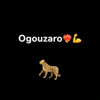 son original
