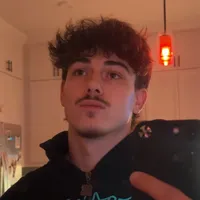 Bring back this soundddd