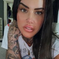 jilljones811