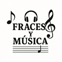 original sound - frases_music.0