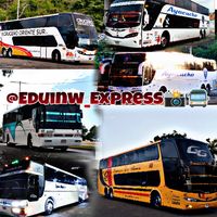 eduinw_express