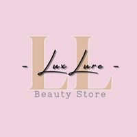 luxlurestore