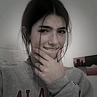 original sound - rolitas.chidass_