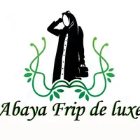 original sound - abaya_frip_de_luxe