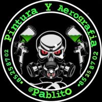 pablocantero462
