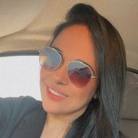 pollyanamachado11