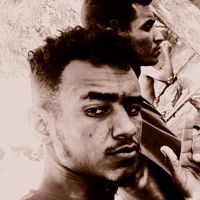 user316197994039