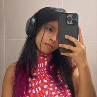 stefannyhuapaya1