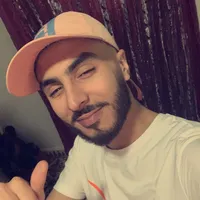 original sound - anaass__48
