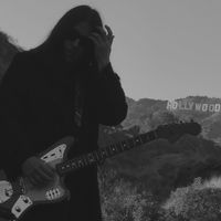 Another Direction Verse