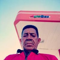 darioalvarez1655