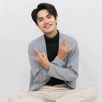 เสียงต้นฉบับ - โกโก้ซัง