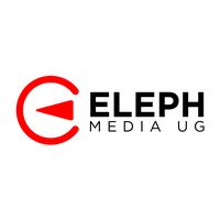 elephmedia