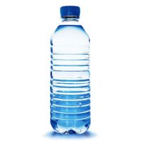 original sound - water clips