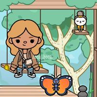 __.toca_.boca.__._