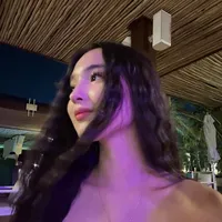 original sound - alibekovaazh_