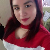 mary_zapata4