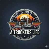 atruckerslife78